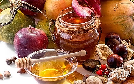 مواد جایگزین قند, جایگزین قند, بهترین جایگزین قند